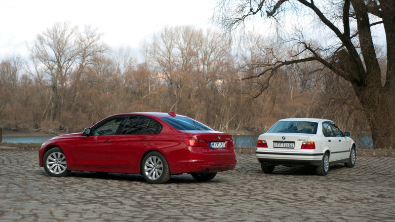 1206teszt/bmw328i/e36_f30_328i_a (13)_medium.jpg